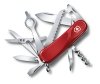 Victorinox Delemont Evolution 23 2.5013.E z ETUI